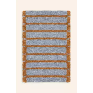 Calma House covor de baie 50 x 70 cm imagine