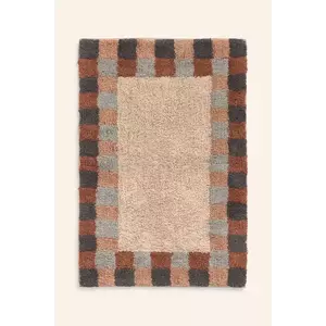 Calma House covor de baie 50 x 70 cm imagine