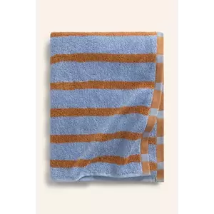 Calma House prosop din bumbac 90 x 150 cm imagine