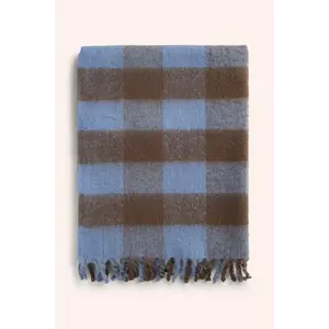 Calma House acoperire Oslo 120 x 180 cm imagine