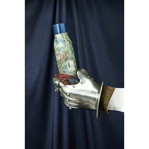 Medicine sticla termica imagine