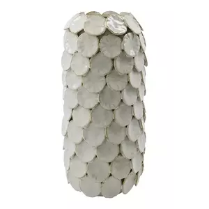 House Doctor vază decorativă 30 x 15 cm imagine