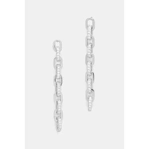 Answear.LAB cercei de argint imagine