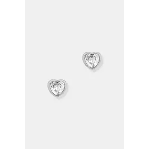 EDBLAD cercei Bel 126606 imagine