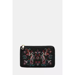 Medicine portofel culoarea negru imagine