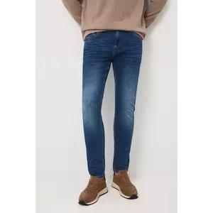 Medicine jeansi imagine