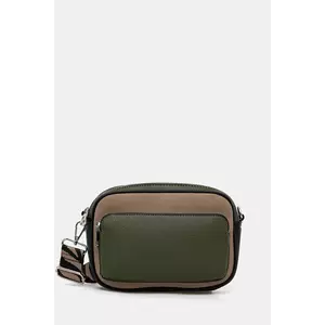 Medicine poseta imagine