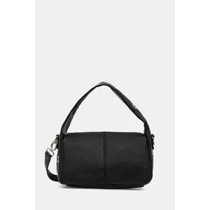 Medicine poseta culoarea negru imagine