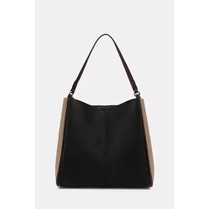 Medicine poseta imagine