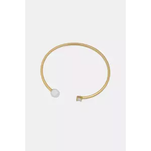 EDBLAD brățară Luna 126040 imagine