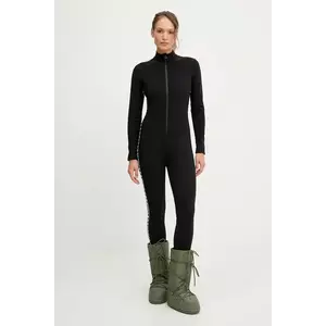 Newland salopetă LADY JUMPSUIT culoarea negru, N46773.15 imagine