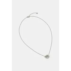 EDBLAD colier Chunky Eternal 127920 imagine