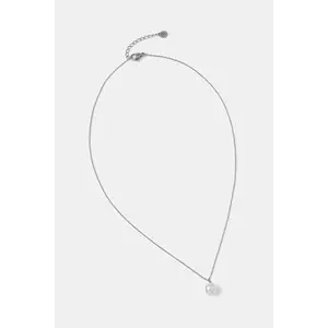 EDBLAD colier Lilian 126733 imagine