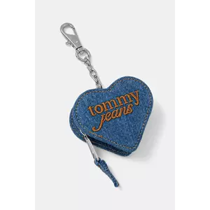 Tommy Jeans breloc AW0AW18595 imagine
