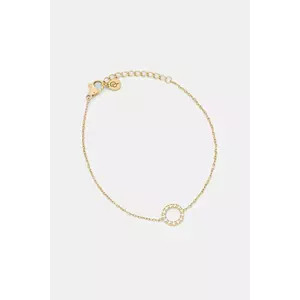 EDBLAD brățară Glow 120405 imagine