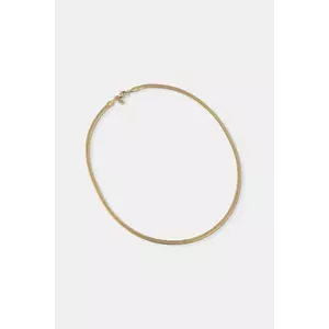 EDBLAD colier Herringbone 111963 imagine