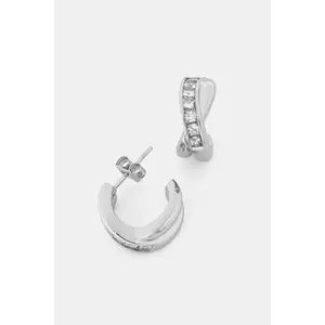 EDBLAD cercei Andorra 126044 imagine