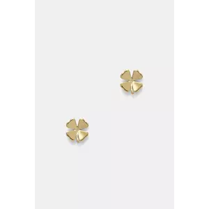 EDBLAD cercei Lucky 123764 imagine