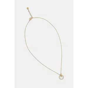 EDBLAD colier Eternal Orbit 120176 imagine