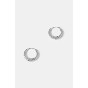 EDBLAD cercei Charmentity 123543 imagine