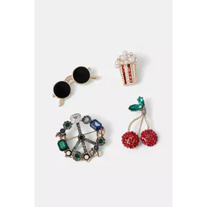 Aldo brosa 4-pack CHILLVIBES.600 imagine