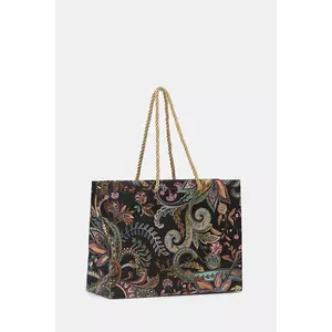 Medicine plasa cadou imagine