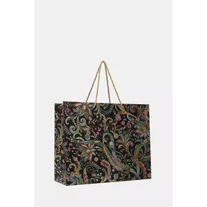 Medicine plasa cadou imagine