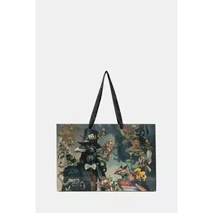 Medicine plasa cadou imagine