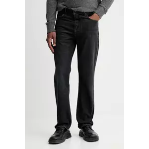 Marc O'Polo jeans 5.28913E+11 imagine