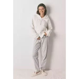 women'secret pijama 3132172 imagine