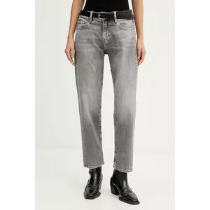 G-Star jeans high waist, D15264.D931 imagine