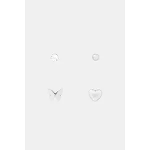 EDBLAD cercei One Summer 121155 imagine