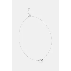 EDBLAD colier Eternal Orbit 120177 imagine