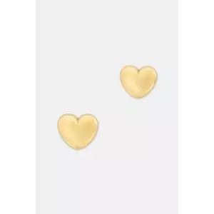 EDBLAD cercei placați cu aur Barley 127378 imagine