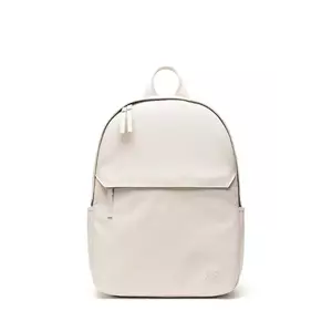 Herschel rucsac Alberni 24 L culoarea bej, mare, uni, 11652-05456-OS imagine