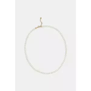 EDBLAD colier Lilian 122859 imagine