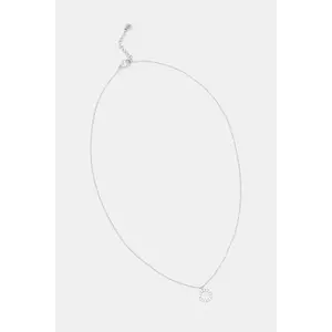 EDBLAD colier Glow 120410 imagine