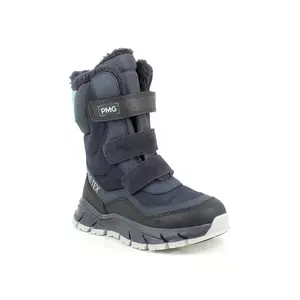 Primigi cizme de iarnă copii PPE GTX 89344 imagine