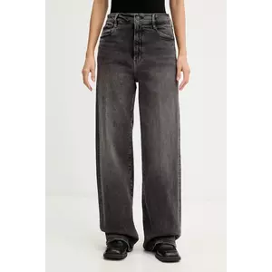 G-Star jeans high waist, D23591.D874 imagine