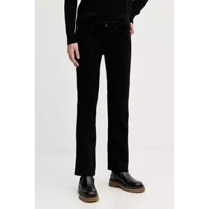 Pepe Jeans blugii high waist, PL20473259CA imagine