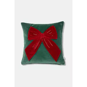 Medicine fata de perna decorativa imagine