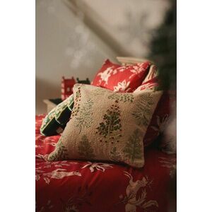 Medicine fata de perna decorativa imagine