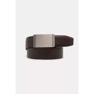 Medicine curea culoarea maro imagine