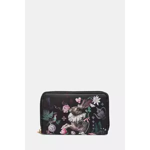 Medicine portofel imagine