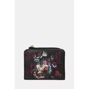 Medicine portofel imagine