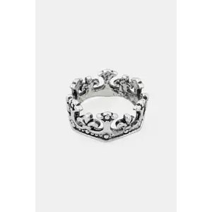 Medicine inel imagine