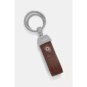 Aeronautica Militare breloc imagine