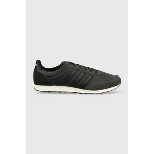 adidas sneakers culoarea negru, B75799 B75799-black imagine