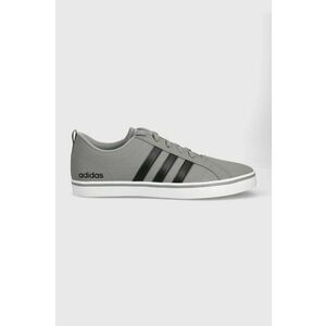 adidas sneakers Vs Pace B74318 culoarea gri B74318-grey imagine