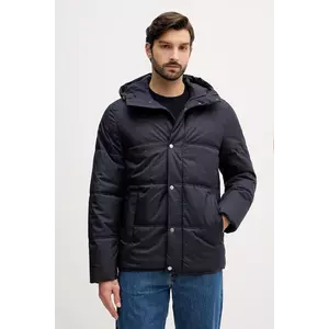 United Colors of Benetton geacă de iarna, 2MNAUN06X imagine